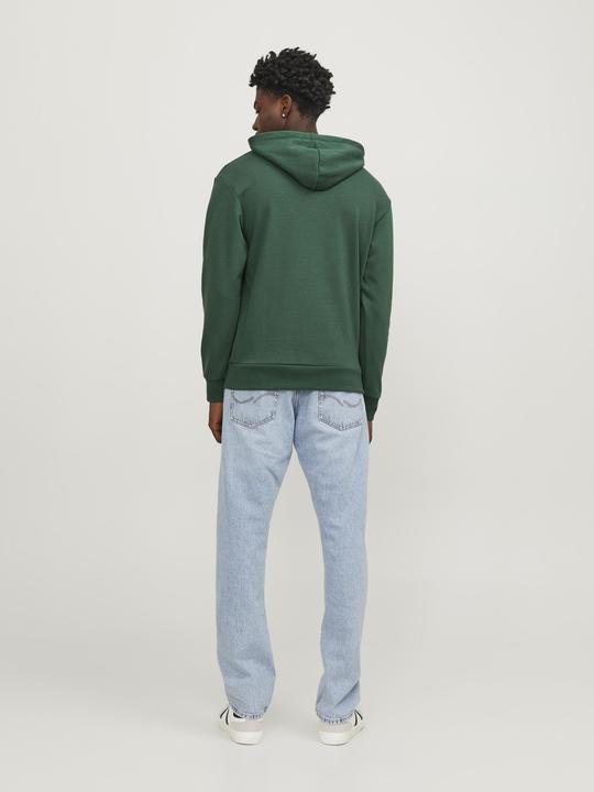 Produktbild Jack & Jones Hoodie (L)
