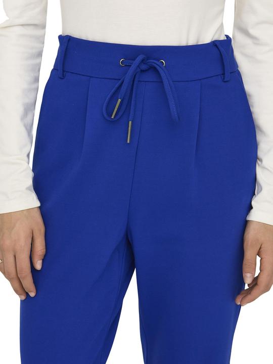 Produktbild Only Einfarbige Hose Klassische Hose (XL)