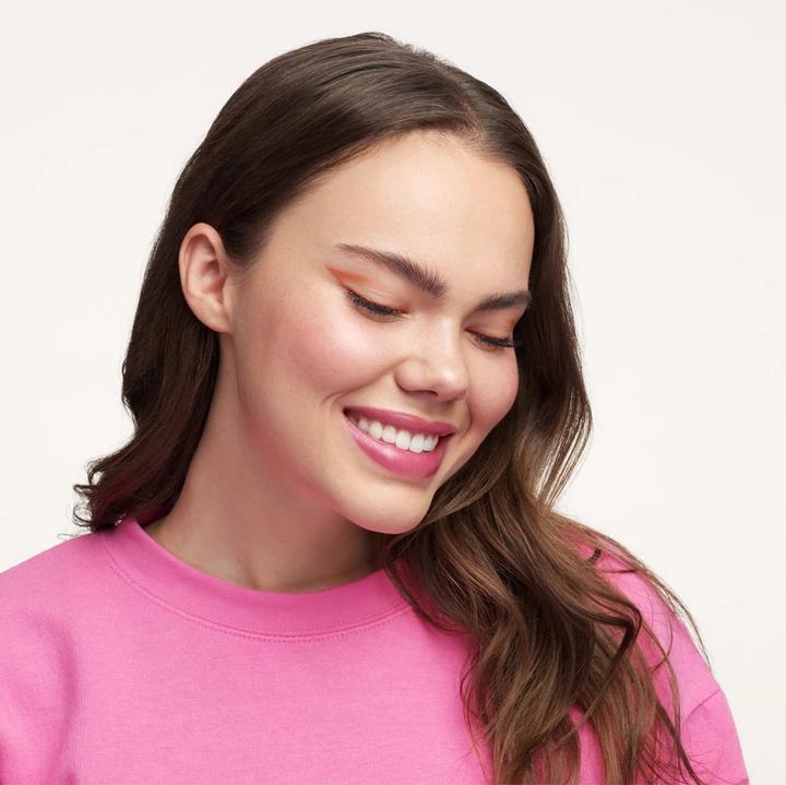 Produktbild essence What a Tint (01 Kiss From A Rose)