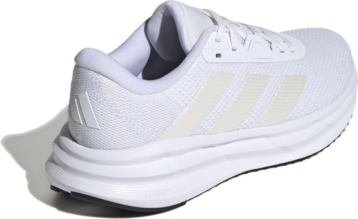 Produktbild Adidas Galaxy 7 Schuhe (36)