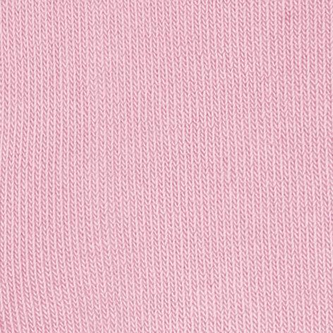 Actual product image Falke Stripe TI (80 - 92)