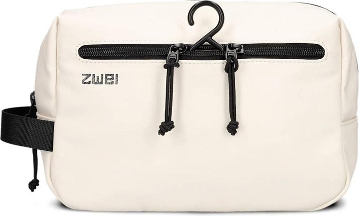 Actual product image Zwei Cargo Kulturbeutel 25 cm (4 l)