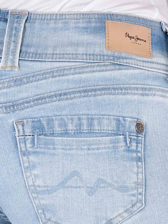 Actual product image Pepe Jeans 10019659 (W32/L32)