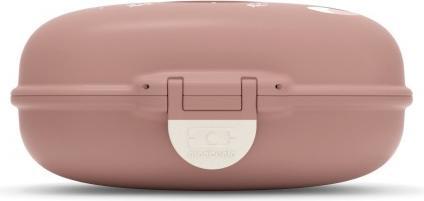 Produktbild Monbento Kids Snack Box