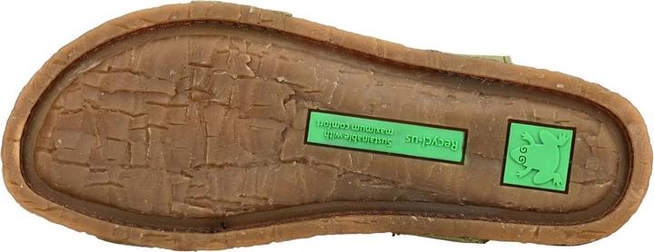 Produktbild El Naturalista Sandalen (39)