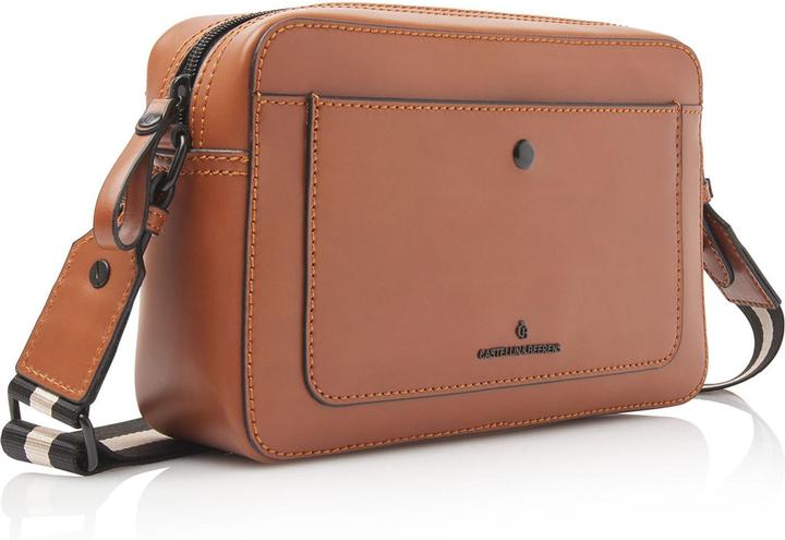 Produktbild Castelijn & Beerens Nova Crossbody Tasche