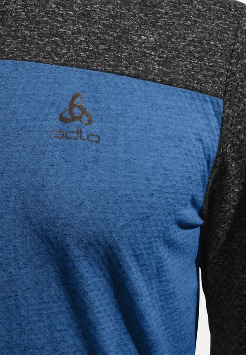 Produktbild Odlo X-Alp Linencool (M)