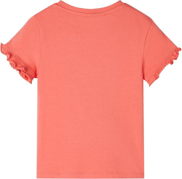 Produktbild vidaXL Izusa (92)