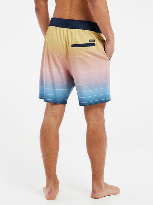 Immagine prodotto Protest Beachshort (S)