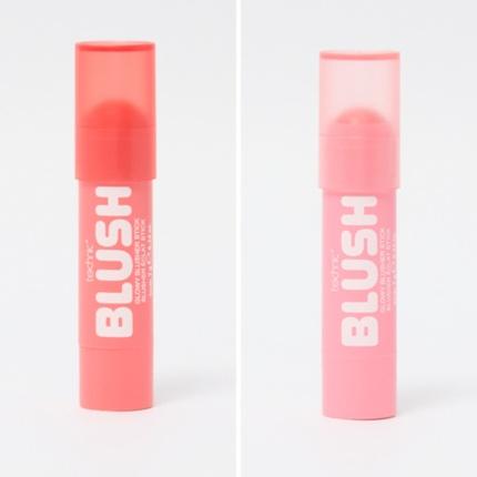 Produktbild Technic Blush Glowy Rouge Stick - Color Selectable