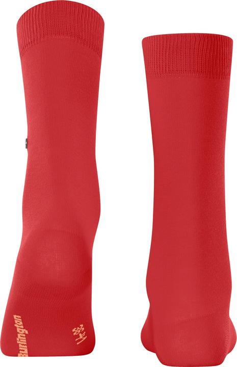 Produktbild Burlington Lady Damen (36 - 41)