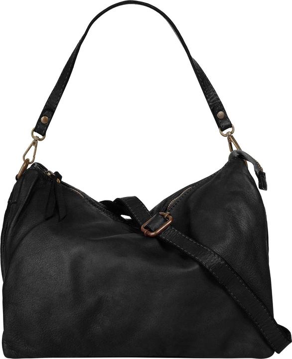 Produktbild Samantha Look Umhängetasche
