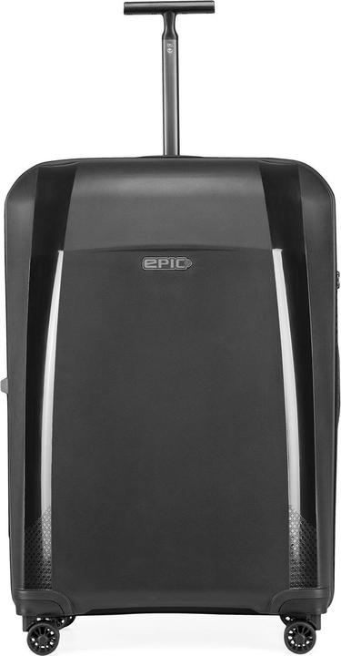Produktbild Epic Phantom SL 4-Rollen Trolley 76 cm (107 l)
