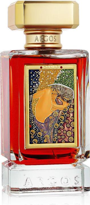 Immagine prodotto Argos Danaë (Eau de parfum, 100 ml)