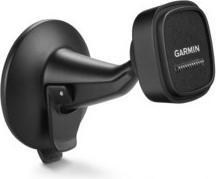 Produktbild Garmin Magnethalter für Fleet 670V mit V