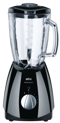 Productafbeelding Braun Multiquick 5 MX2050 (525 W)
