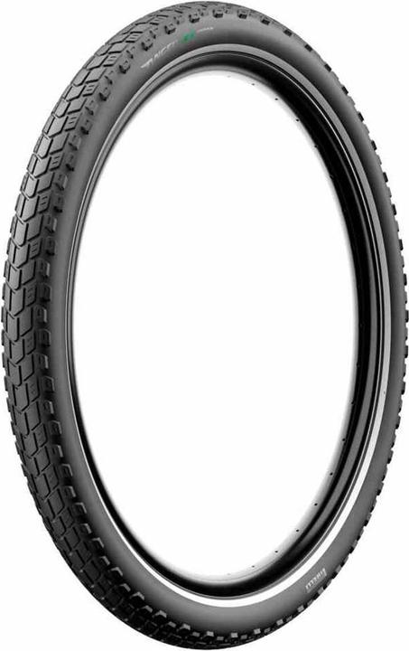 Immagine prodotto Pirelli Angel XT Urban HB (28 x 1.25, 32-622)
