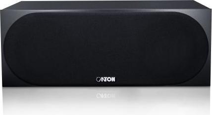 Image du produit Canton GLE 50 S2 Center (1 pièce, 80 W)