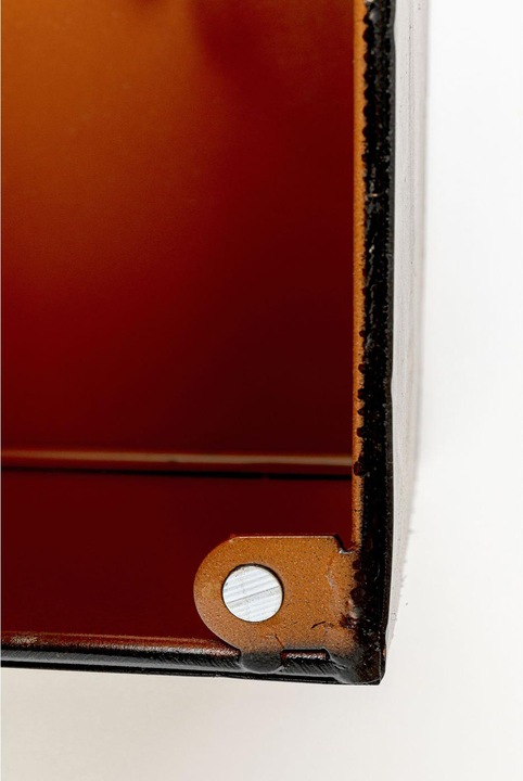 Immagine prodotto Kare Design Sicuro (24 x 13 x 31 cm)