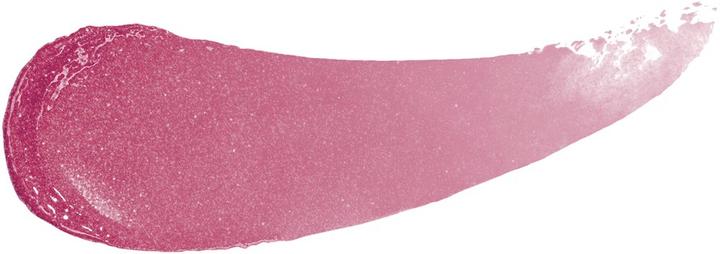 Produktbild Sisley Phyto Rouge Shine No 22 (22 Sheer Raspberry)