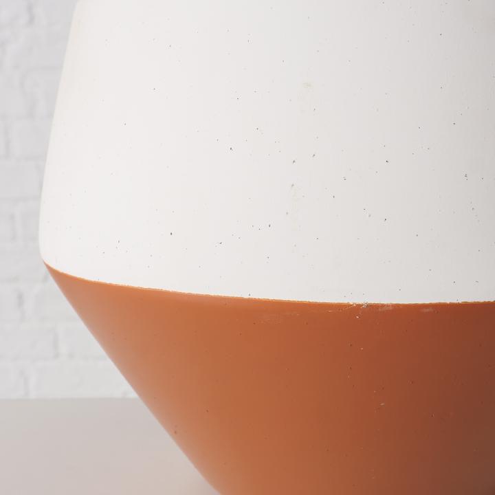 Productafbeelding Boltze Home Marlis (25.50 x 18.50 cm)