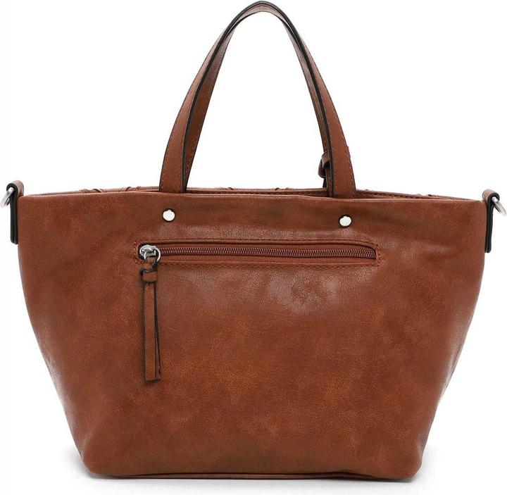 Immagine prodotto Tamaris Madlin