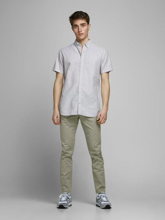 Image du produit Jack & Jones 2er-Pack Marco Chino (W31/L32)