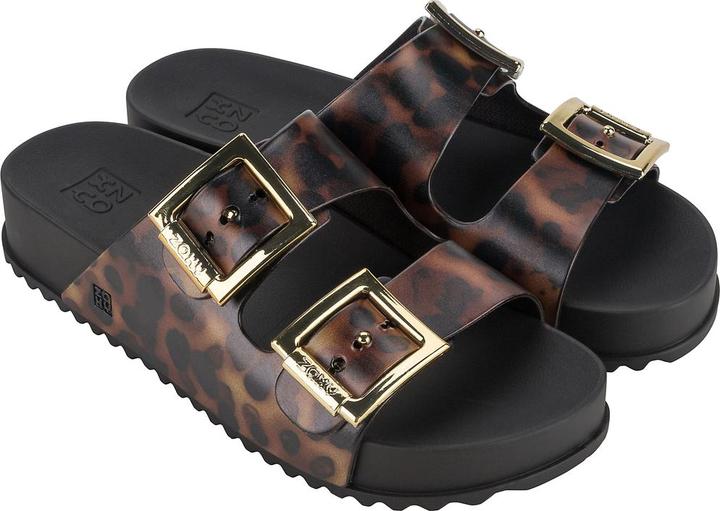 Ipanema Zaxy Partner