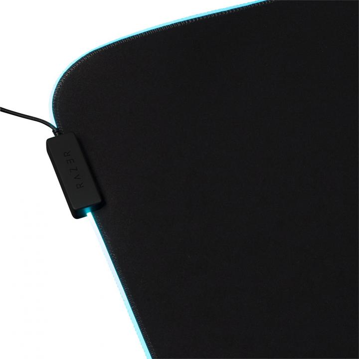 Image du produit Razer Goliathus Chroma (3XL)