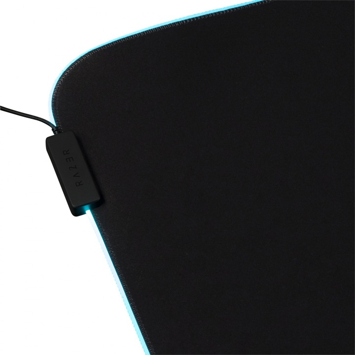 Actual product image Razer Goliathus Chroma (3XL)