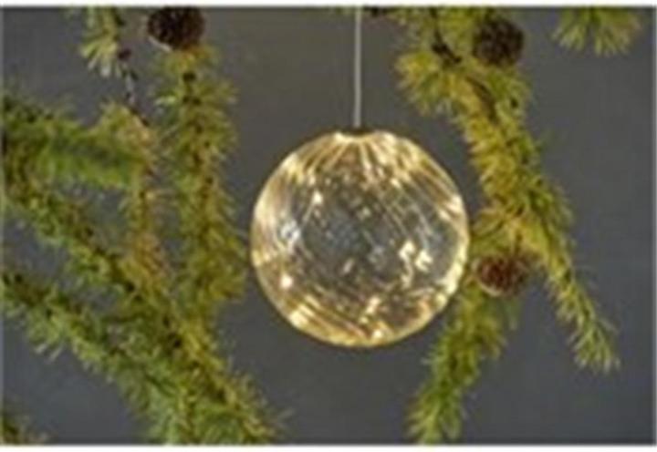 Actual product image Delock 64055 (1.50 m)