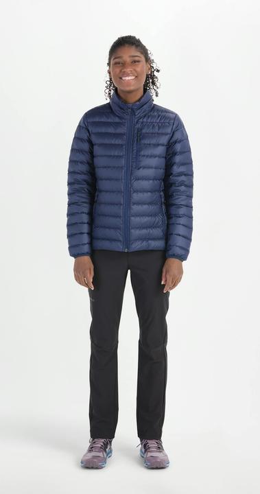 Produktbild Marmot Highlander (L)