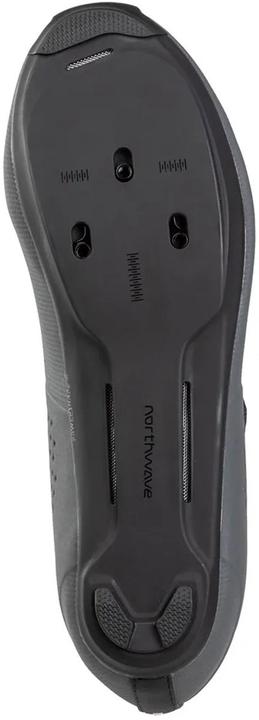 Image du produit Northwave Chaussures de Course Typhoon (42)