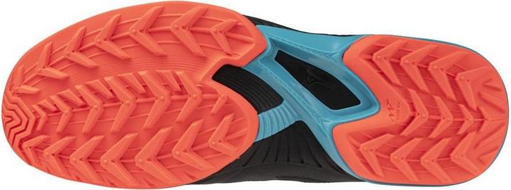 Produktbild Mizuno Wave Panthera (40.5)