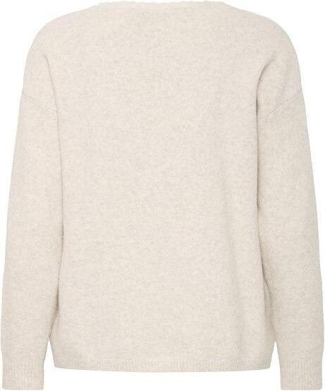 Image du produit Fransa Ellen 1 (M)