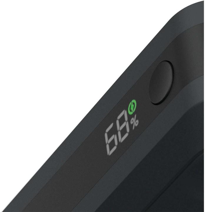 Produktbild Xtorm Fuel Series 5 (27000 mAh, 67 W, 99.90 Wh)