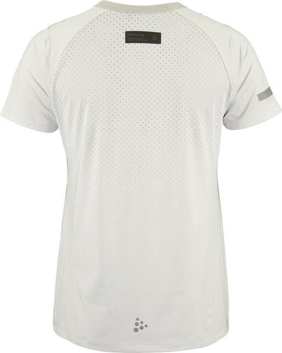 Actual product image Craft Women's Pro Hypervent Tee 2 (XXL)