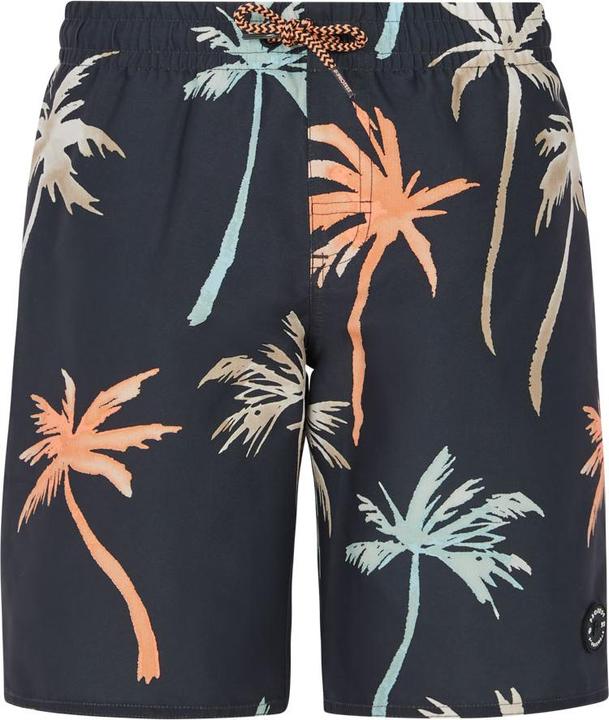 Produktbild Protest Badeshorts PRTBrandon (176)