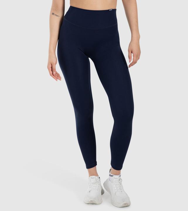 Produktbild Smilodox Leggings Jaine (S)