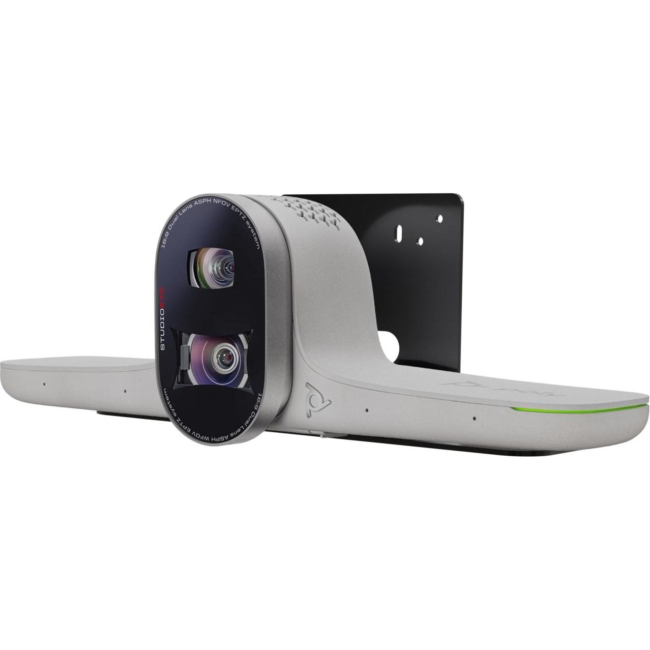 Thumbnail - Vaddio 535-2000-252, Konferenzgerät Zubehör