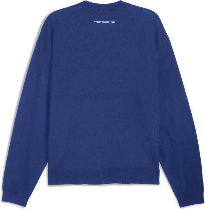 Immagine prodotto Puma PL Lifestyle - Maglia a girocollo (XXL)