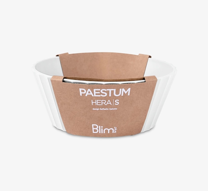 Produktbild Blim Plus Dessertschale (15 cm, 1 x)