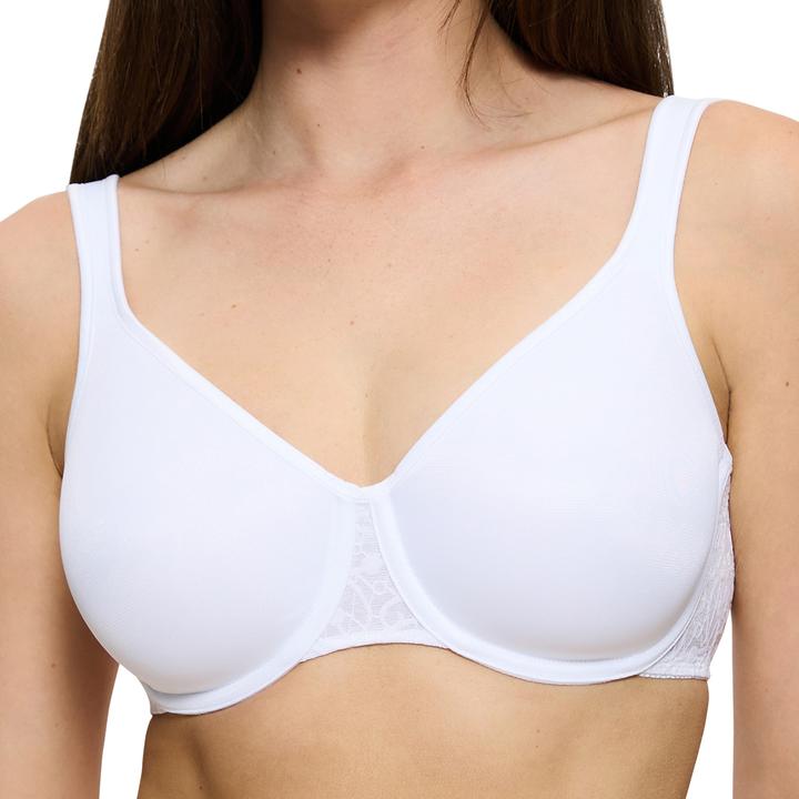 Produktbild Triumph Comfort Minimizer W Minimizer BH (Einzelpack, 85 C)