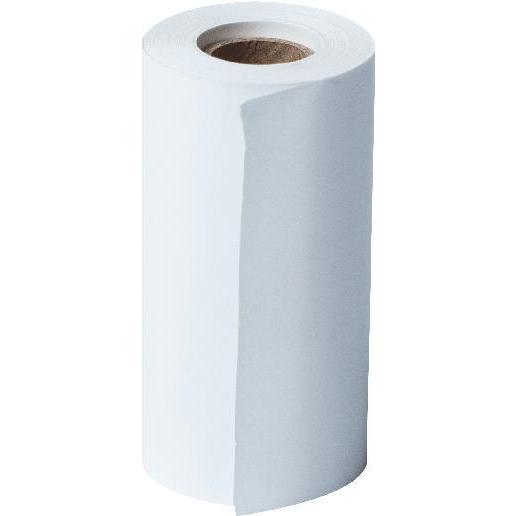 Brother, Thermopapierrolle, BDE-1J000057-030