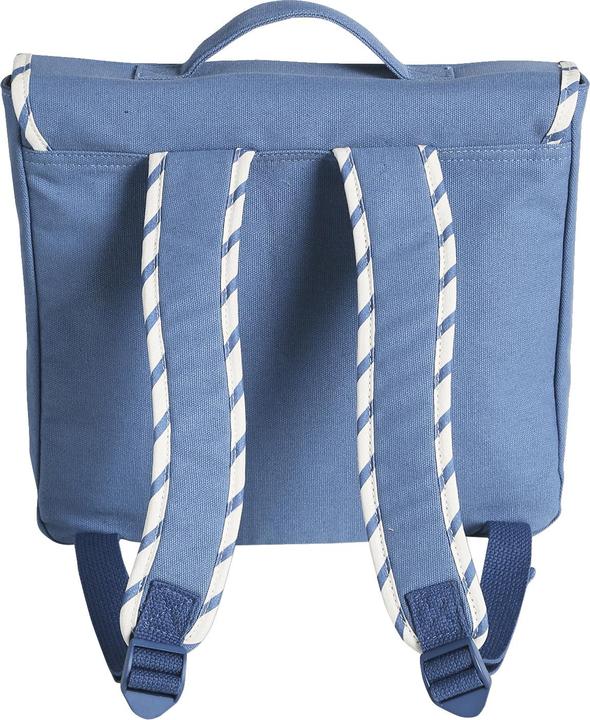 Immagine prodotto Vertbaudet Jungen Kita-Tasche FUCHS