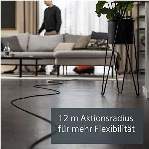 Image du produit Siemens Vsz7330