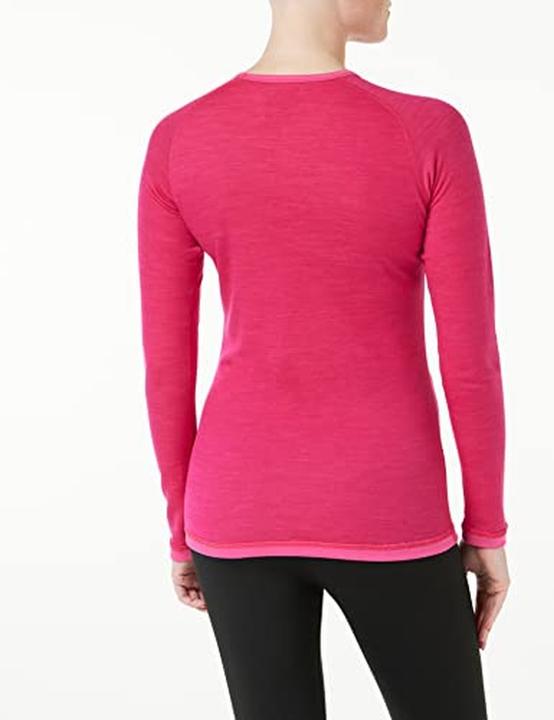 Produktbild Schöffel Merino Sport 1/1 Arm (XL)