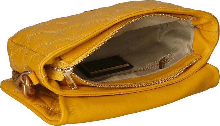 Produktbild Gave Lux Shoulder Bag