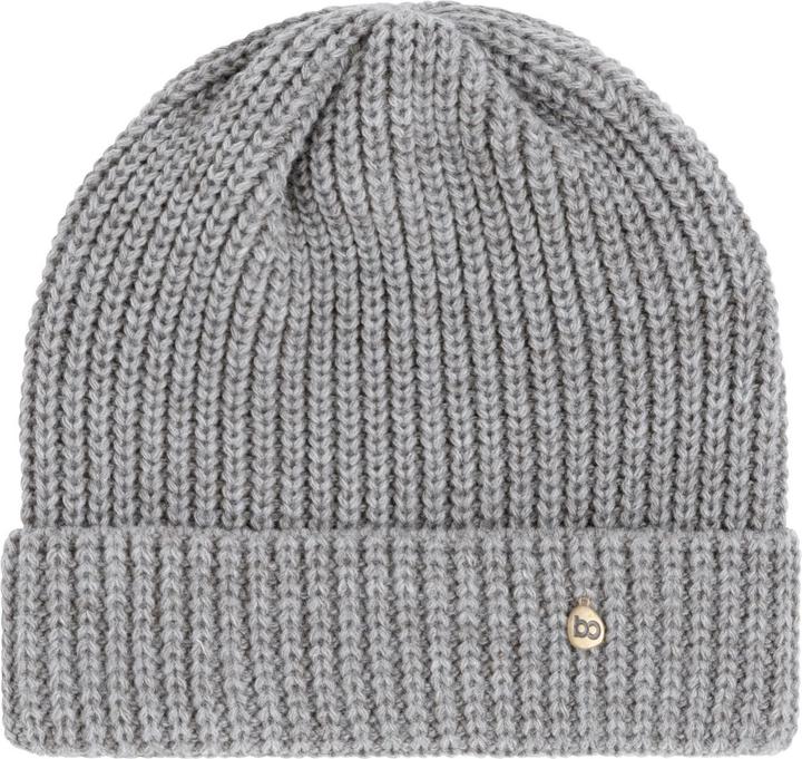 Image du produit Baby's only Bonnet Glow dusty grey (Taille unique)