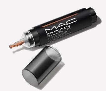Produktbild MAC Cosmetics Studio Fix Every-Wear All-Over Face Pen Nr. NC41 (Nr. NC41)